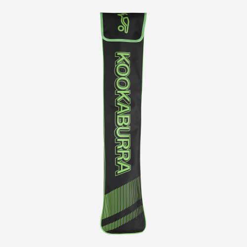 Pro 1.0 Bat Cover