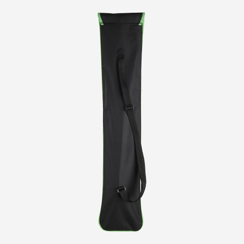 Pro 1.0 Bat Cover