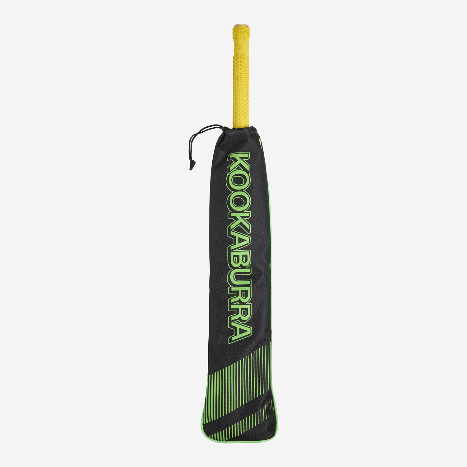 Pro 2.0 Bat Cover