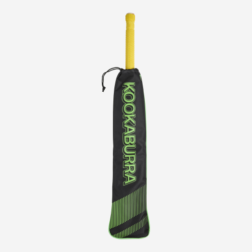 Pro 2.0 Bat Cover