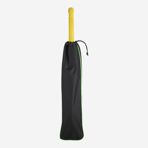 Pro 2.0 Bat Cover