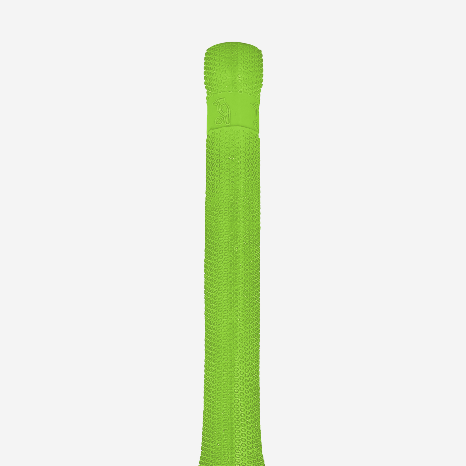 Octopus Cricket Bat Grip