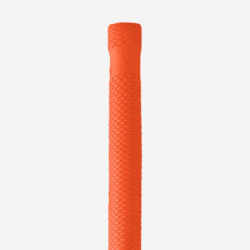 SCALE CRICKET BAT GRIP