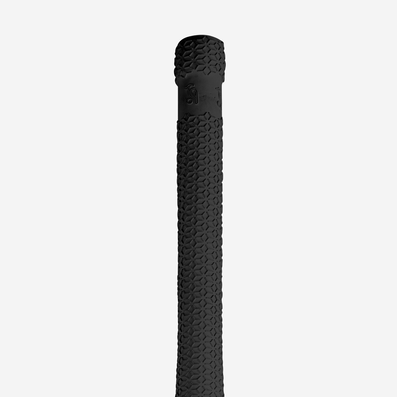 Vertex Grip