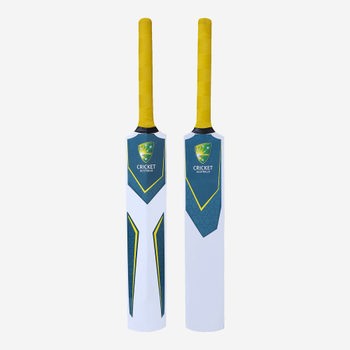 CA wooden cricket set bats