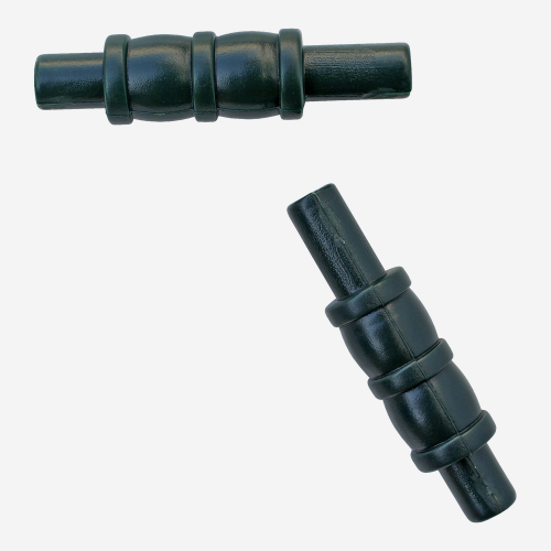 CA plastic Cricket set