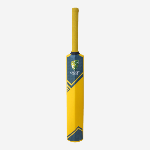 CA plastic Cricket set