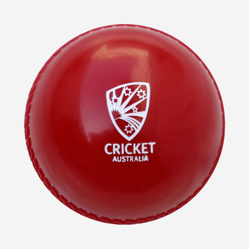 CA plastic Cricket set
