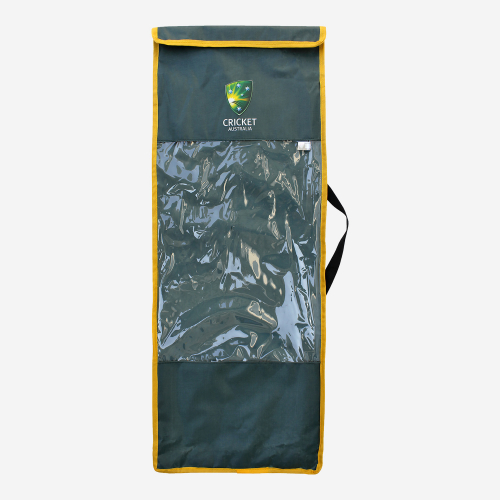 CA plastic Cricket set