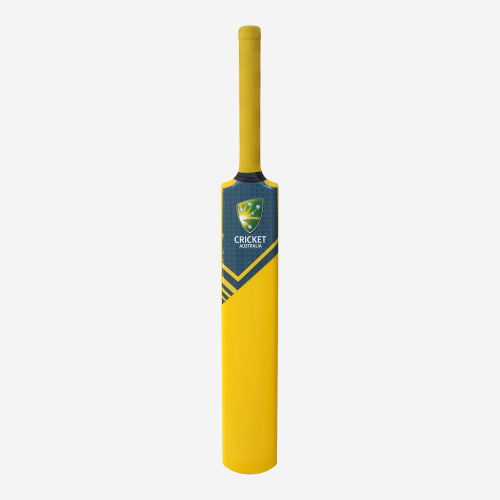 CA plastic Cricket set