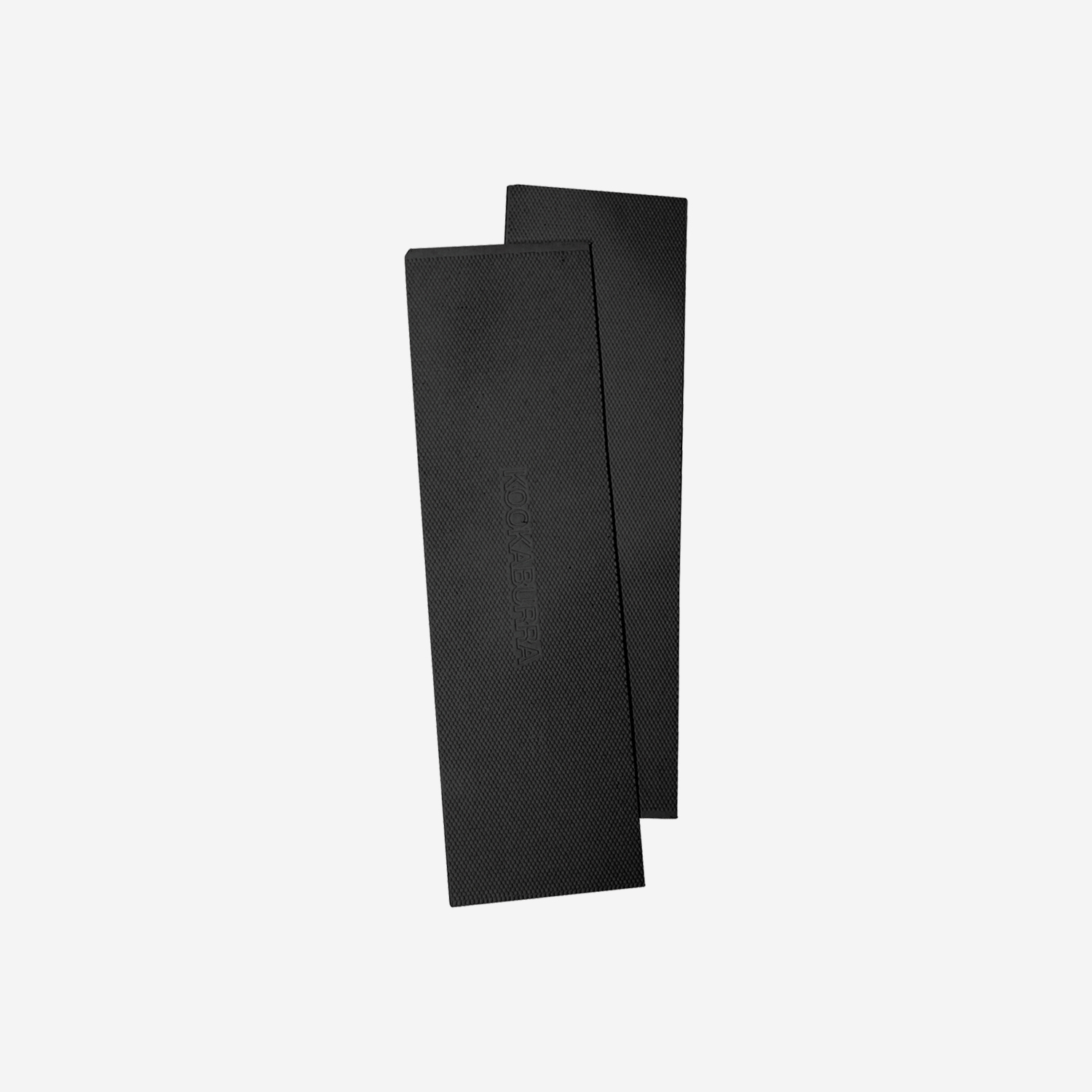 Cricket Bat Toe Guard