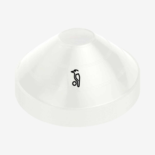 Kookaburra Marker Cones (20 pack)