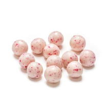 Cookie Bites, Peppermint