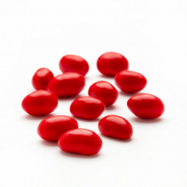 Boston Beans, Red, Jumbo 