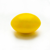 Candy Coated, Chocolate Buttons, Yellow Sun