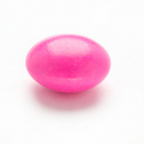 Candy Coated, Chocolate Buttons, New Pink