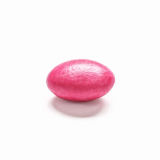 Candy Coated, Chocolate Buttons, Pink, Nothing Artificial