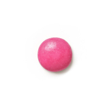 Candy Coated, Chocolate Buttons, Pink, Nothing Artificial