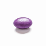 Candy Coated, Chocolate Buttons, Purple, Nothing Artificial
