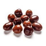 Nuts & Chews