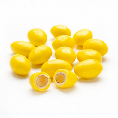 Limoncello