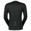 TECH LS ENDURANCE SHIRT 