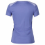 ENDURANCE TECH SS W'S SHIRT