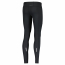 ENDURANCE FULL TIGHTS 