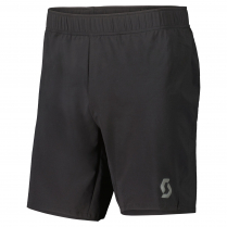 ENDURANCE LT SHORTS 