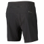 ENDURANCE LT SHORTS 