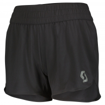 ENDURANCE LT W'S SHORTS