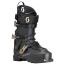 COSMOS PRO SKI BOOT 
