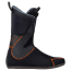 COSMOS TOUR SKI BOOT