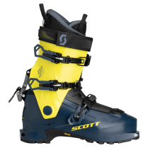 COSMOS SKI BOOT 