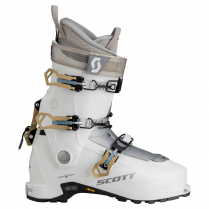 W'S CELESTE SKI BOOT 