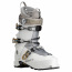 W'S CELESTE SKI BOOT 
