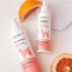 PURODORA Pet Shampoo for Curly Coats  500ml