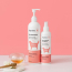 PURODORA Pet Shampoo for Shaggy Coats 500ml