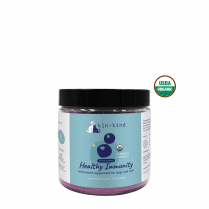 KIN+KIND Healthy Immunity  4oz