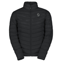 INSULOFT TECH PL JACKET