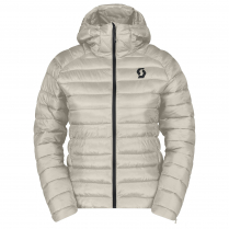 INSULOFT TECH PL WOMENS HOODY