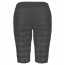 INSULOFT TECH WOMENS SHORTS