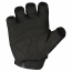 ESSENTIAL GEL SF GLOVE 