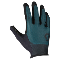 TRACTION TUNED LF GLOVE