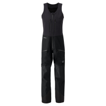LINE CHASER GTX 3L PANT