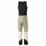 LINE CHASER GTX 3L PANT