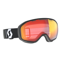 FIX GOGGLE