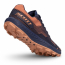 SUPERTRAC AMPHIB W'S RUN SHOE