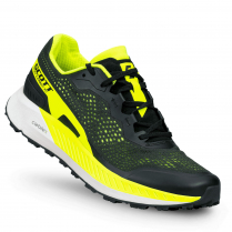 ULTRA CARON RC RUN SHOE