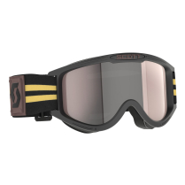 89X ERA GOGGLE